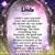 Linda Gray's profile image