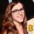 Angela Colleen Arave's profile image