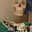 Melissa Novy's profile image