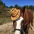 Beth Colville's profile image
