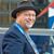 William DeBilzan's profile image