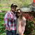 Michele Lucassian's profile image