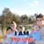 Annette D. Choate's profile image