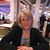 Sheila Uhlman Gray's profile image
