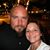 Bettina AndScott Parsons's profile image