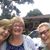 Cindy Tunze's profile image