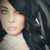 Karly Nill's profile image