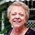 Judi Mathis's profile image