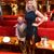 Kristine Marie Hunt's profile image