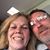 Jill Aaron's profile image