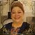 Donna Matthews Petty's profile image
