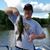 Steve Rademacher's profile image
