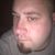 Brian Gurowski's profile image