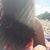 Ulzii Saikhan's profile image