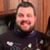 Rob Kavaler's profile image