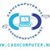 CashComputer Net's profile image