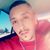 Juan Roybal's profile image