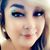 Joanna Piñon's profile image