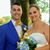 Candace Ann Petersen's profile image