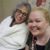 Faith Horton Neal's profile image
