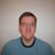 Richard Oren Wheeler's profile image
