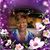Rochelle Dillon's profile image