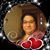 Jessica Garcia's profile image
