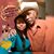 Claudia Arreola's profile image