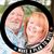 Phyllis Bell's profile image