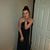Jennifer Bowman Jackson's profile image