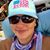 Courtney Brailo's profile image