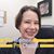 Heather Grant's profile image