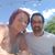 Kristine Anderson Fogarty's profile image