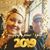 Tanya L Caldwell's profile image