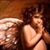 Michael Archangel Nuenthel's profile image