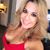 Monica de la Torre's profile image