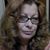 Gina Nolette's profile image