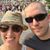 Taryn Tenhor's profile image