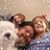 Matthew Reighard's profile image