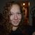 Annabel Tolley Wolfe's profile image