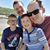 Michael Eric Connaughton's profile image
