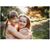 Jannette Karam-Fought's profile image