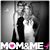 Brittany McCullough's profile image