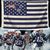 Donna Hersey's profile image