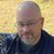 James Russell Persons's profile image