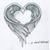 Aminadab Hernandez Gonzalez's profile image