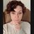 Tara Croswell's profile image