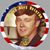 Jan Siegfried's profile image