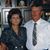Tammy Deschesne's profile image