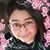 Lauren Noyola's profile image